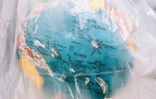 Global Packaging Films and Foils Expo 2024