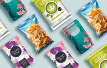 Compostable Films in Flexible Packaging: Where Are the Real Opportunities?